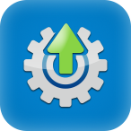 PFM906 Application Update Icon.png