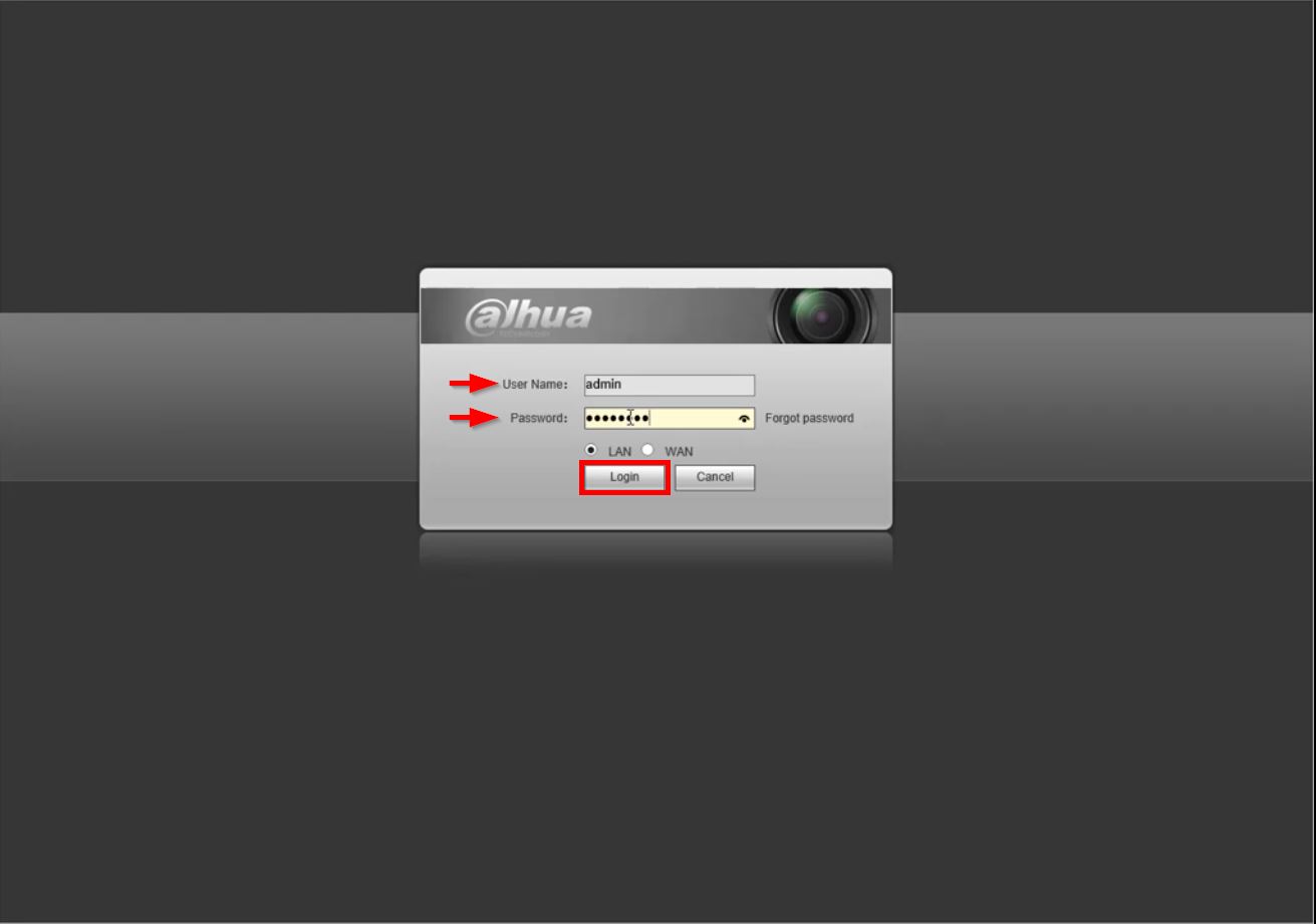 Two Way Talk - WebUI Old - 1.jpg