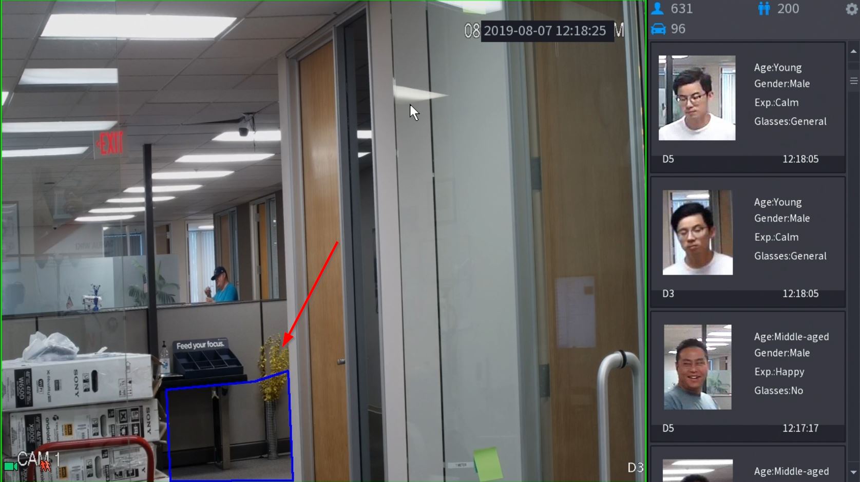 How To Setup Abandon - NewUI - 9.jpg