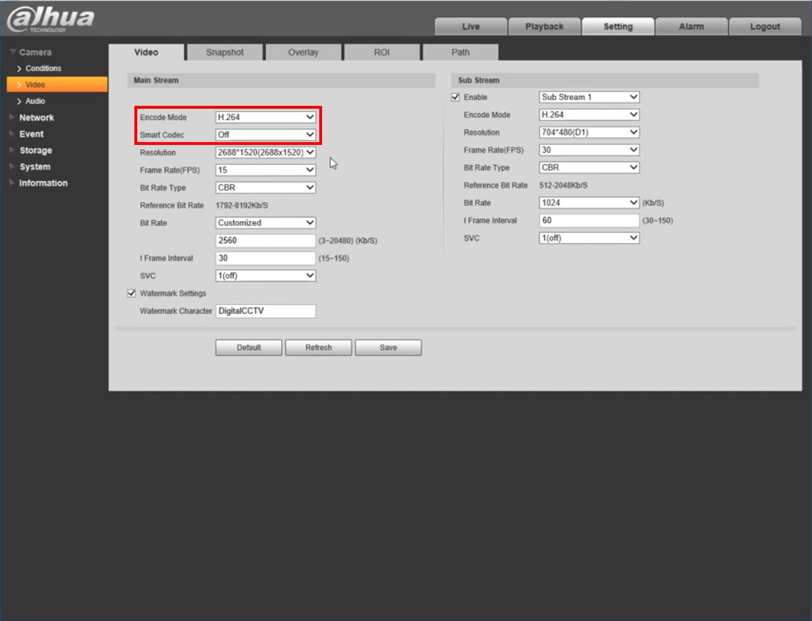 RTMP - Setup IP Camera - 3.jpg