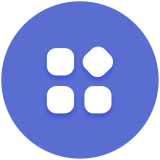 GDMSS Plus 2019 More.png