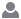 Kiosk Admin Upper Icon.png