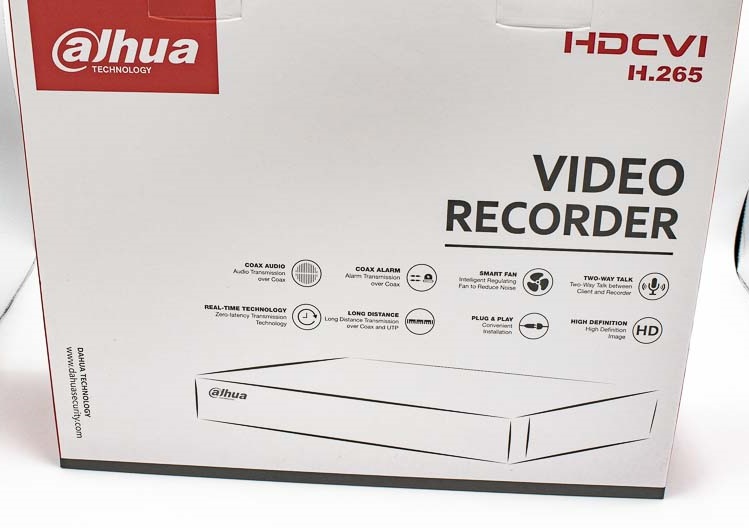 File:X52A3A ProductBox.JPG
