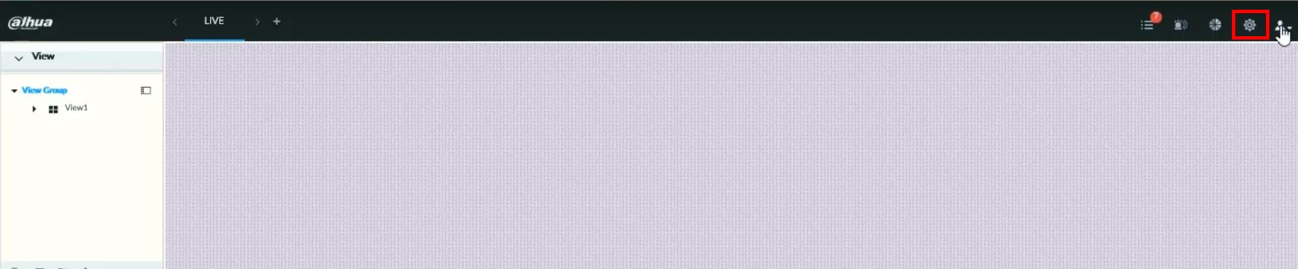 EVS - Add to IVSS - 1.jpg