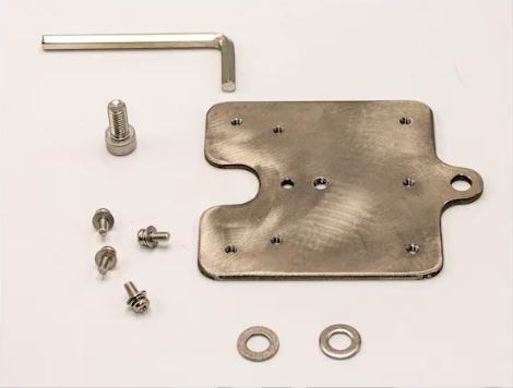 Temperature Monitoring - Physical Setup - Mounting Plates.jpg