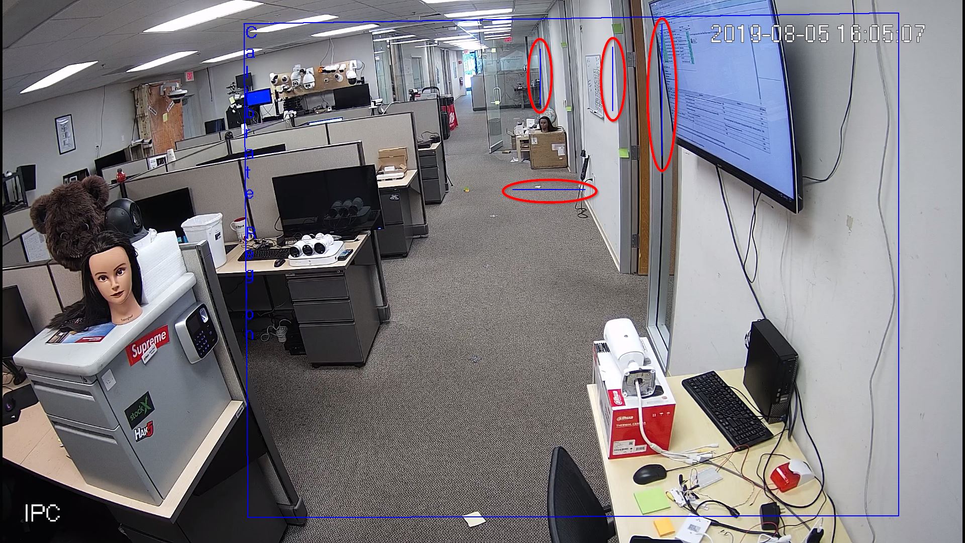 IVS Global Setup - 10.jpg