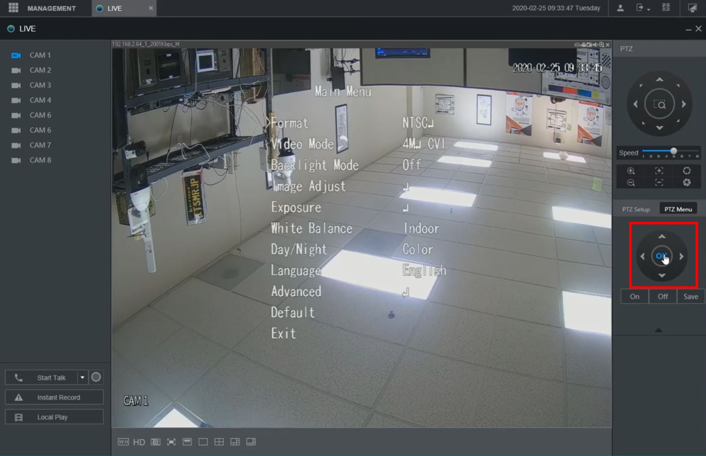 Change HDCVI Camera via OSD - WebUI New - 7.jpg