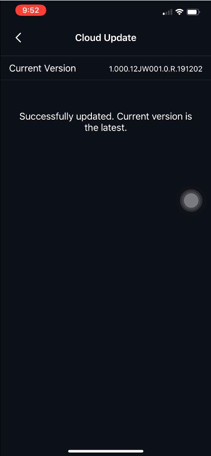 LincX2PRO - Update Firmware via Mobile App - 12.jpg