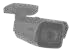 N357BL8.png