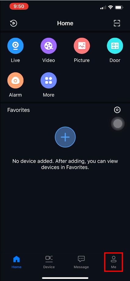 LincX2PRO - Update Firmware via Mobile App - 2.jpg