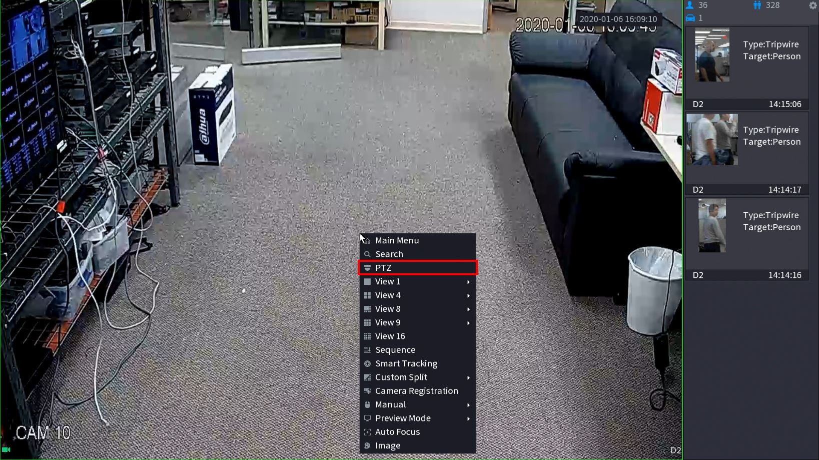 PTZ Tour - SystemUI New - 1.jpg