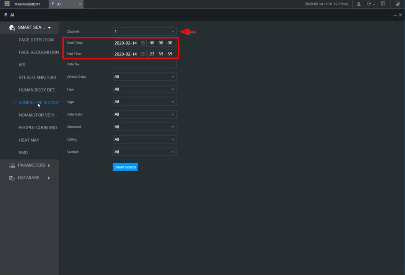 Vehicle Detection - WebUI New - 4.jpg