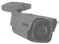 File:N243BW2.png