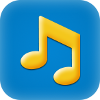 PFM906 Audio Player Icon.png