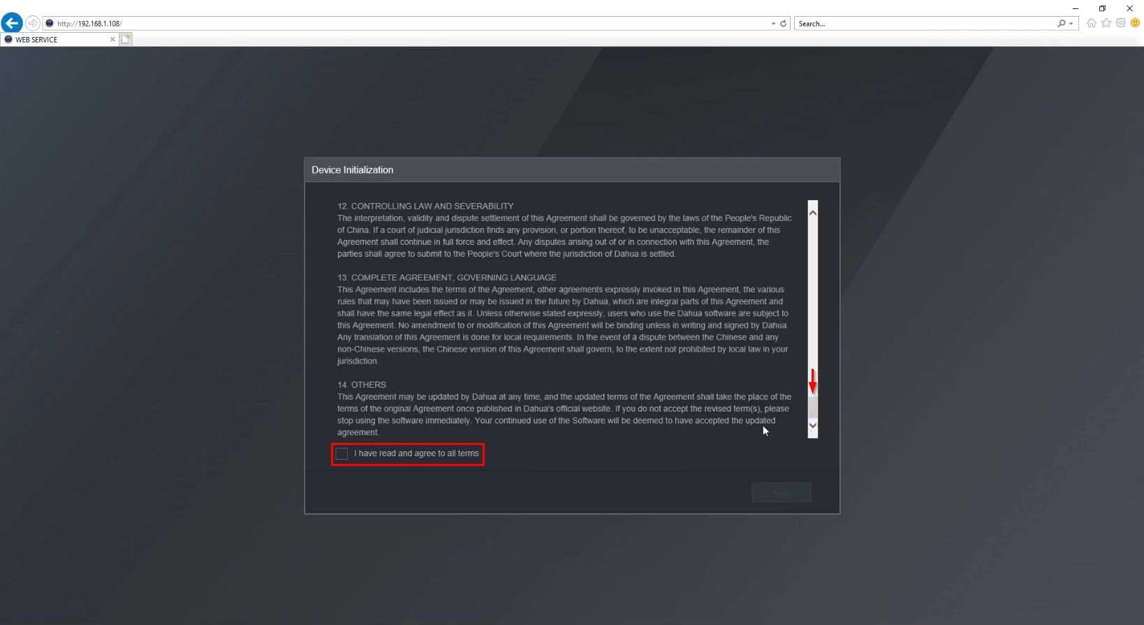Temperature Monitoring - Initial NVR Setup - 3.jpg
