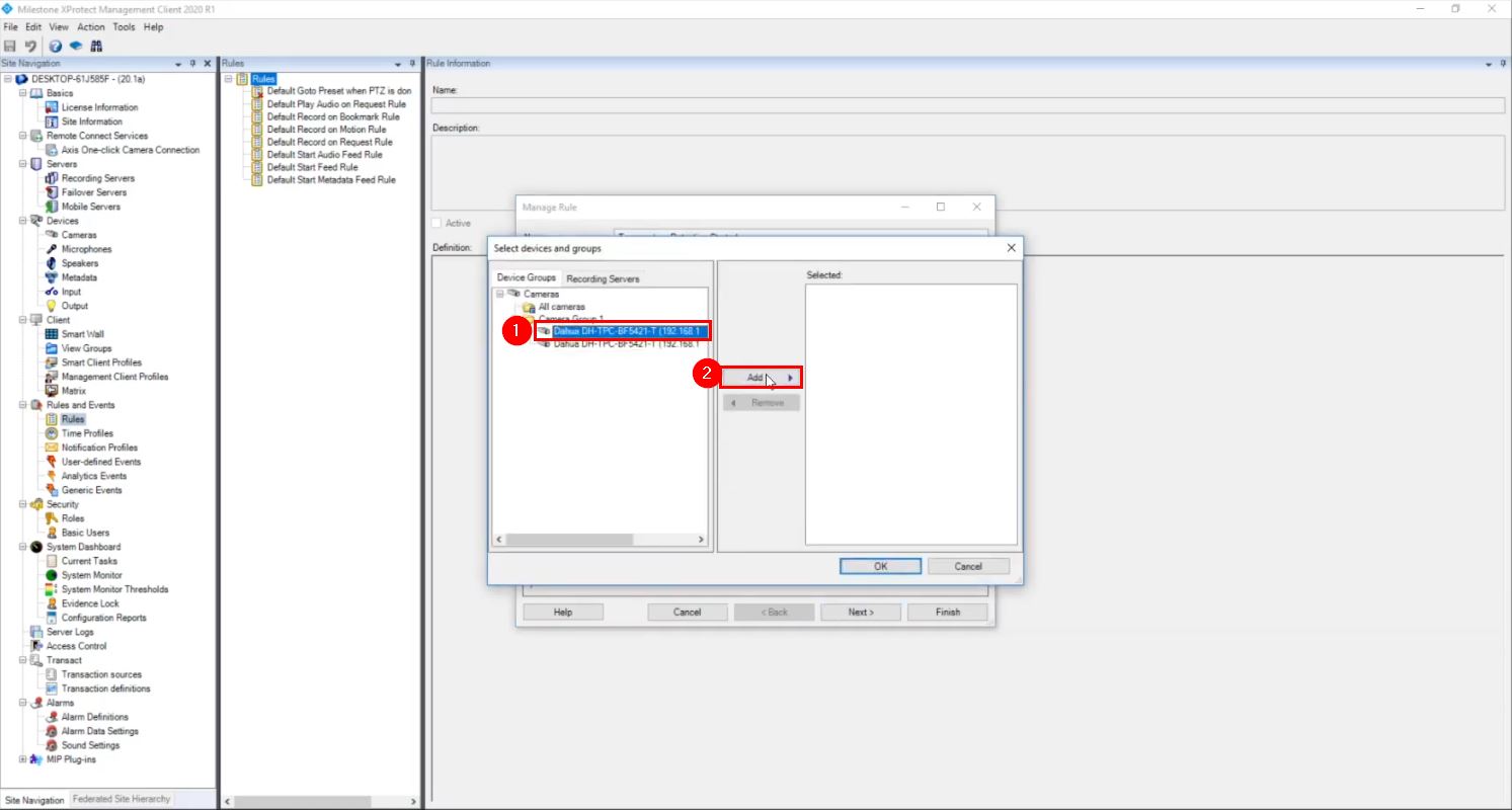 Temperature Monitoring - Milestone - Configure Milestone - 20-1.jpg
