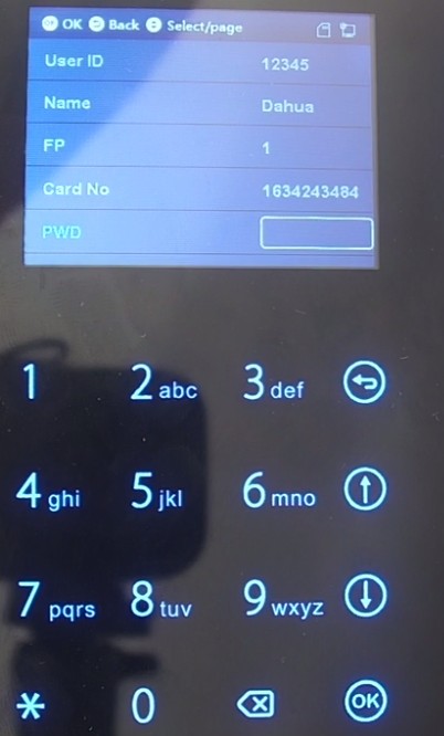 AttendanceAddUserPIN08.jpg