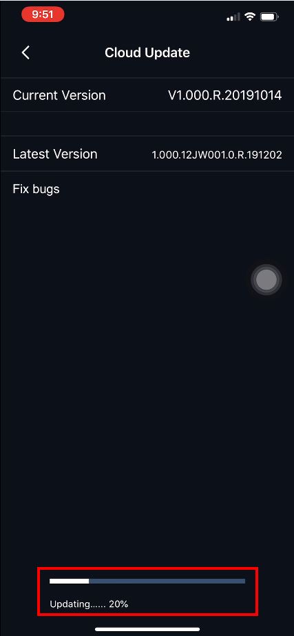 LincX2PRO - Update Firmware via Mobile App - 11.jpg