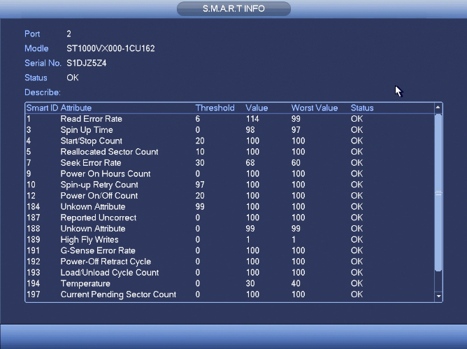 NVRiInfoSystemHDDSMART.png