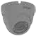 P143E4-S.png