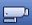 NVRNavBarIconChannelInfo.jpg