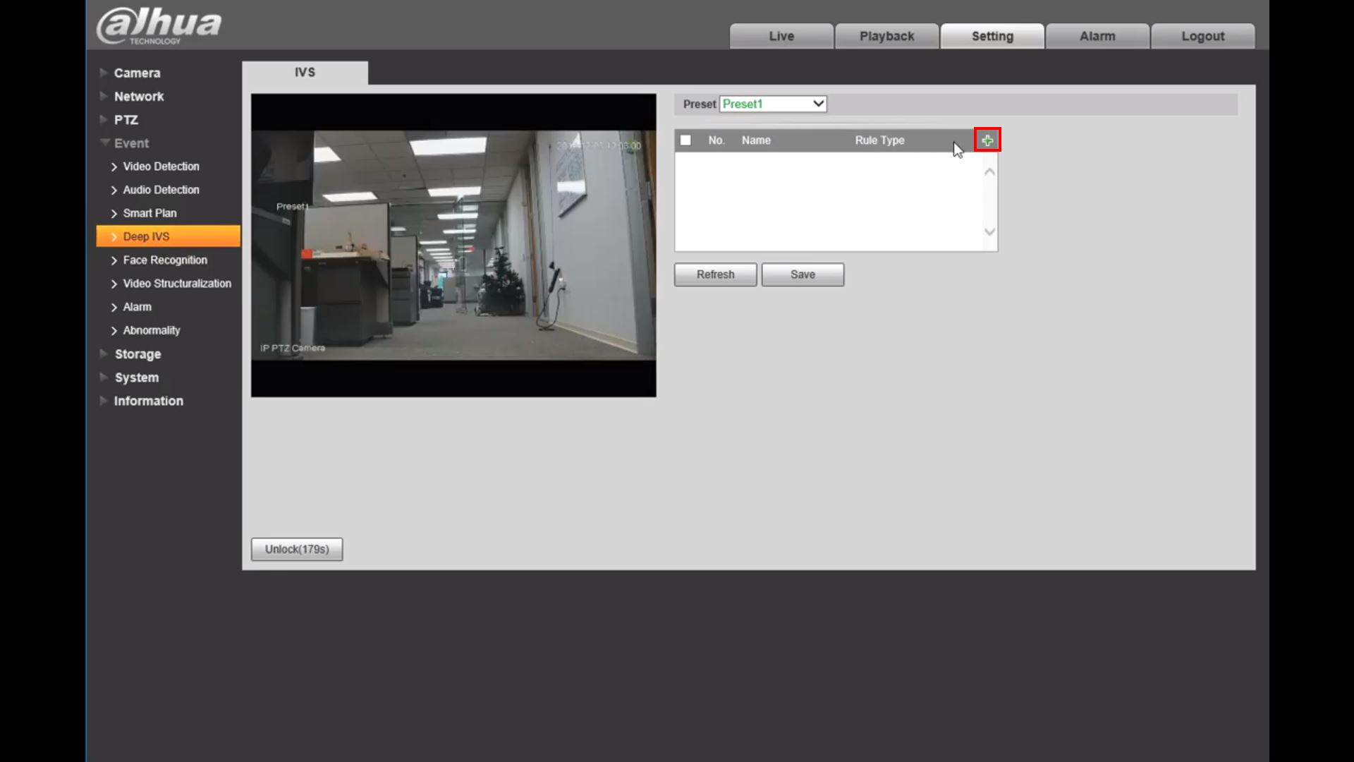 Perimeter - WebUI Old GUI - 6.jpg