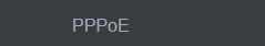 New GUI Management Network PPPoE.png