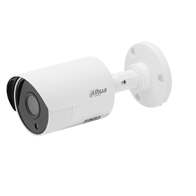 File:HAC HFW1220SL.png