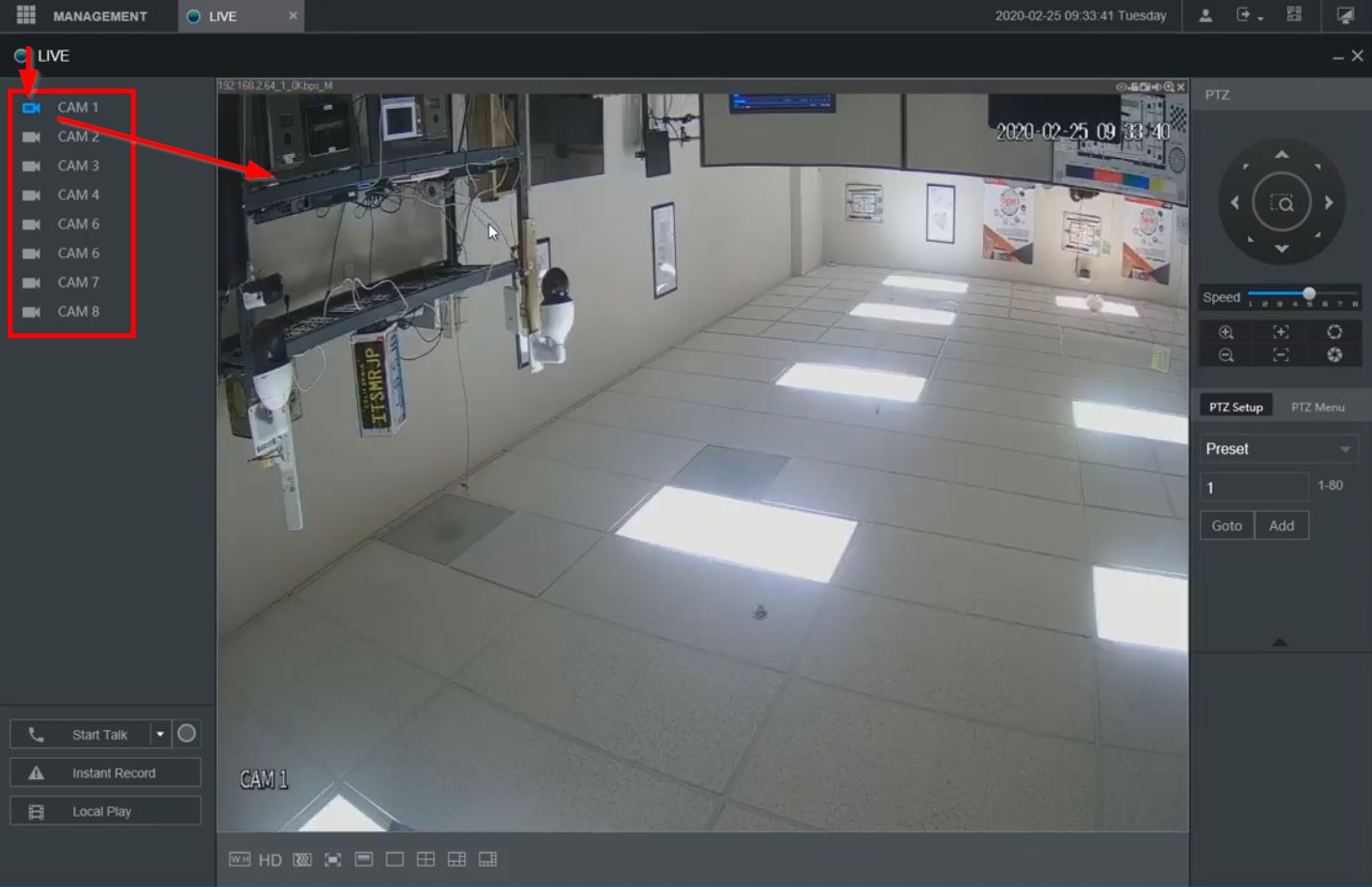 Change HDCVI Camera via OSD - WebUI New - 3.jpg