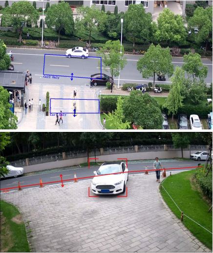 Perimeter Protection - Best Practices 4.jpg