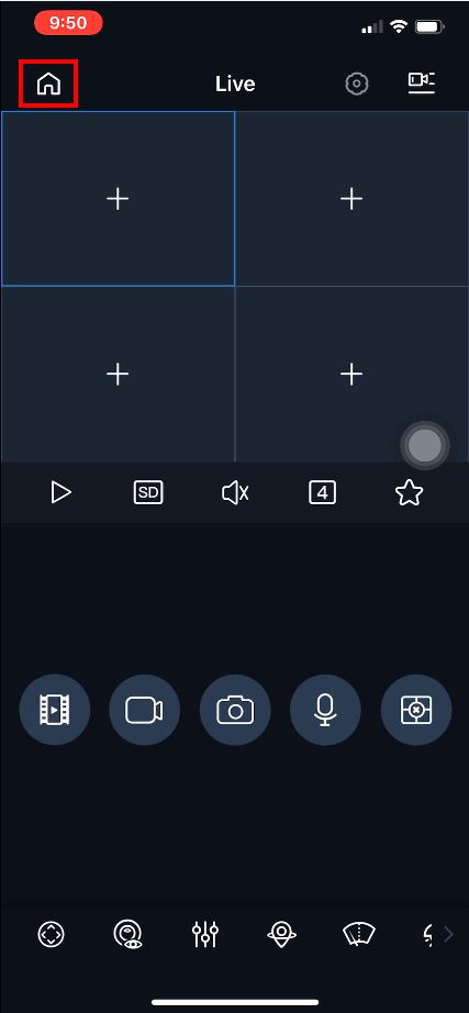 LincX2PRO - Update Firmware via Mobile App - 1.jpg