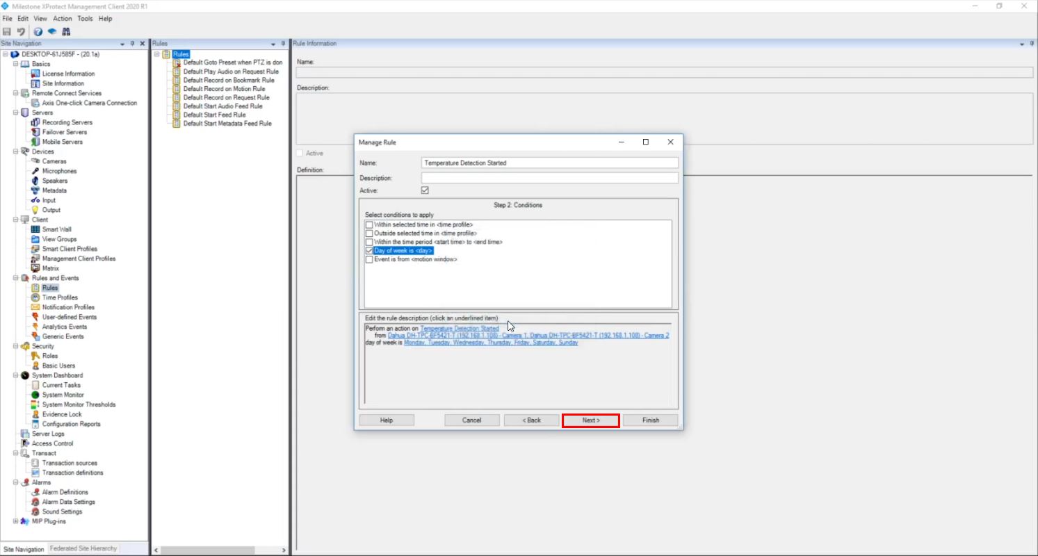 Temperature Monitoring - Milestone - Configure Milestone - 24.jpg