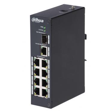 PFS3110-8T.jpg