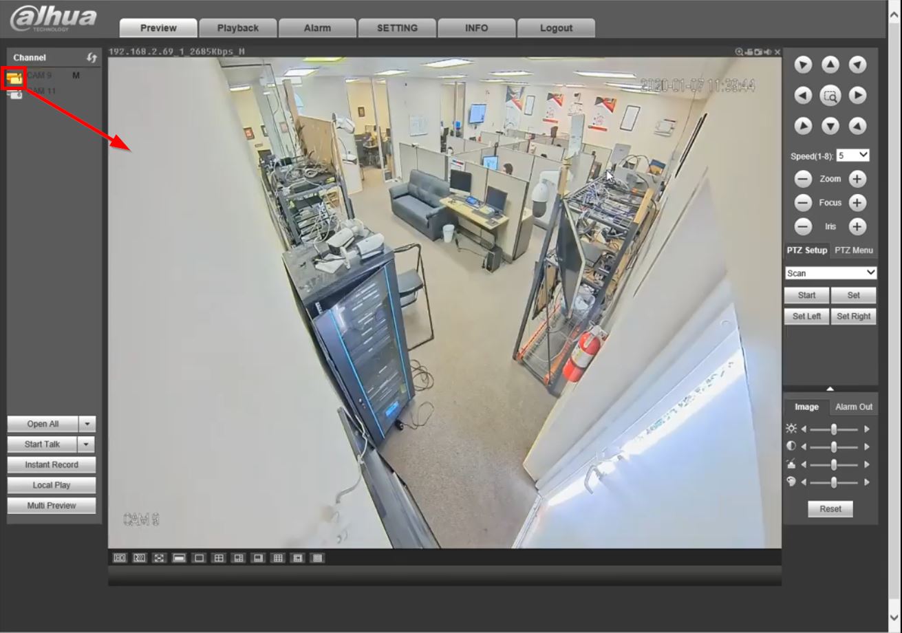 Two Way Talk - WebUI Old - 2.jpg