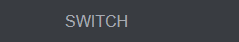 New GUI Management Network Switch.png