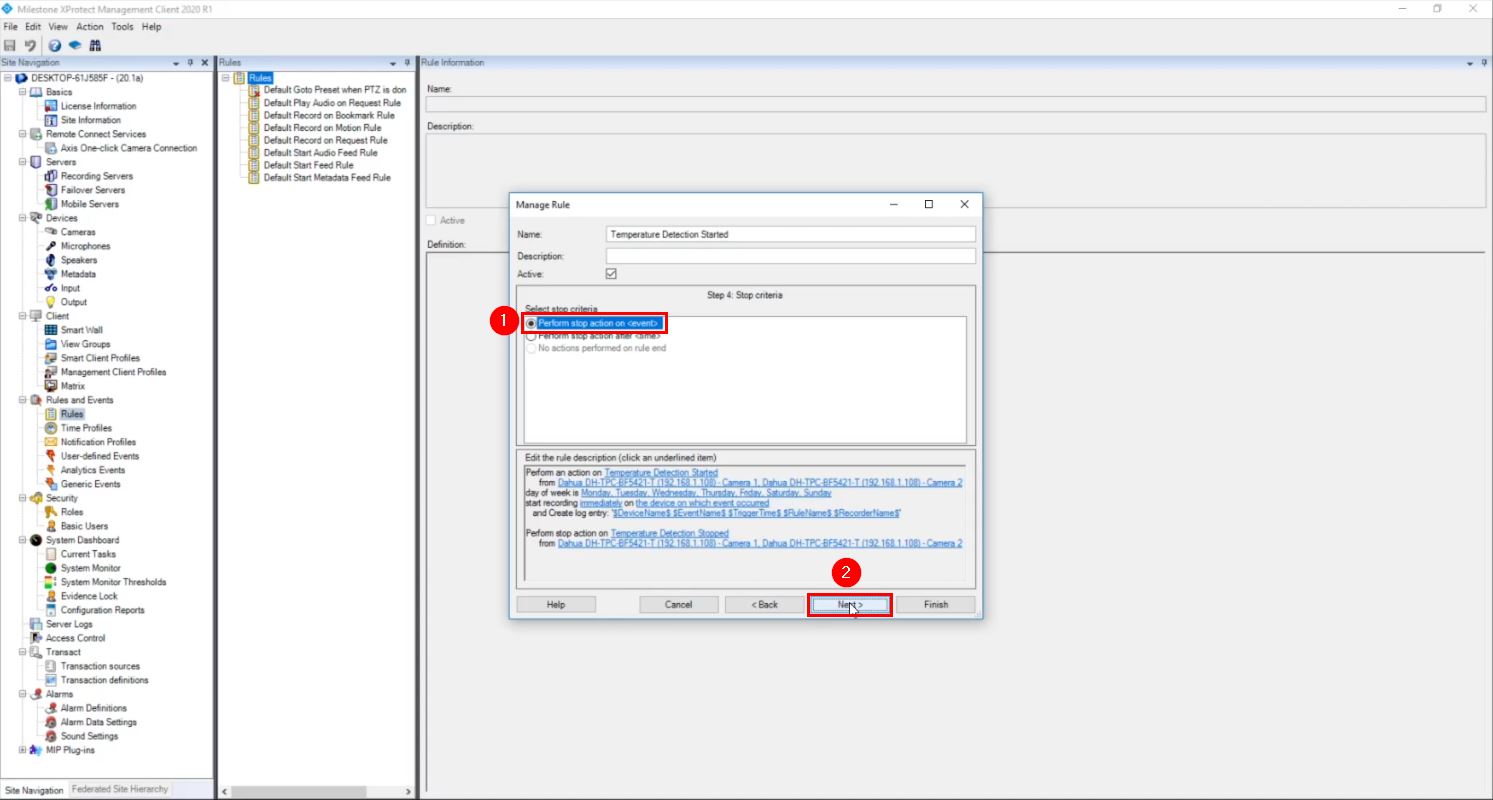 Temperature Monitoring - Milestone - Configure Milestone - 29.jpg