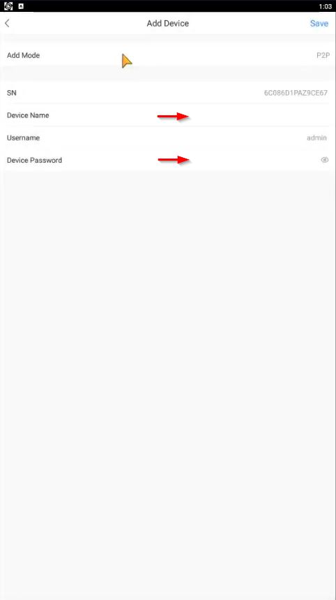 Dahua Thermal Solution DMSS Add NVR5216 16P I and Setup Push Notification - 9.jpg