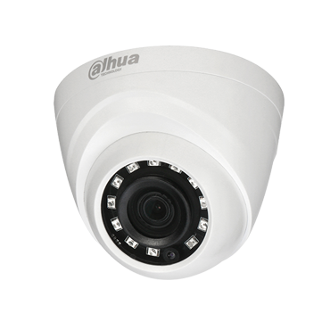 File:HAC HDW1220R.png