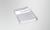 UserManualIcon.jpg