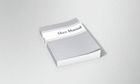 UserManualIcon.jpg