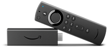 Alexa Fire TV Stick.png