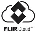 File:FLIR Cloud CMS-small.jpg