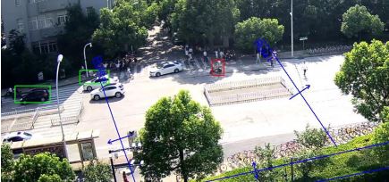 Perimeter Protection - Best Practices 3.jpg