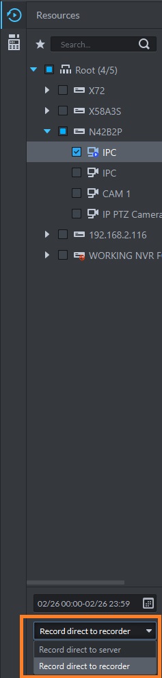 Playback Diskselection.jpg