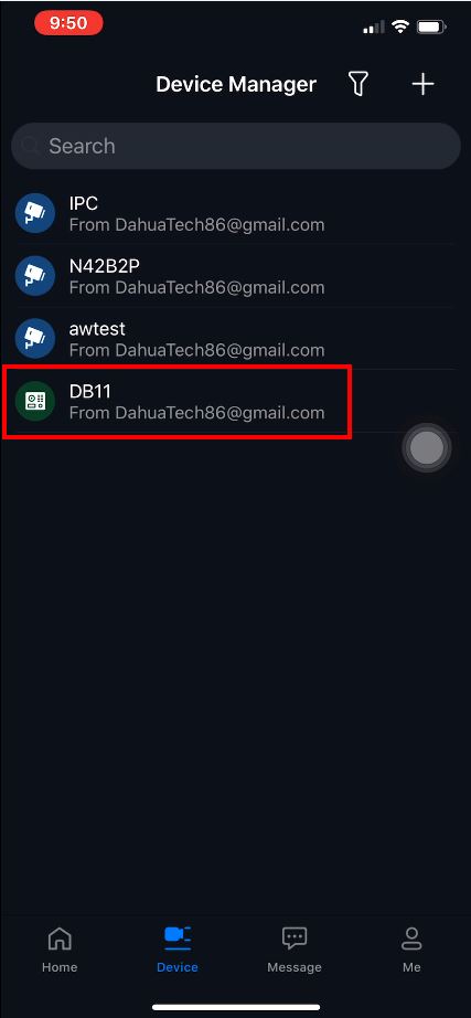 LincX2PRO - Update Firmware via Mobile App - 6.jpg