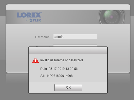 File:Camera Reset 2.png