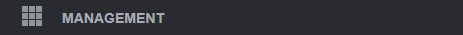 New GUI Management Small Icon2.png