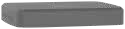 DNR214.png