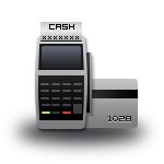 New GUI POS Icon2.png