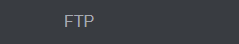 New GUI Management Dropdown2 Storage FTP.png